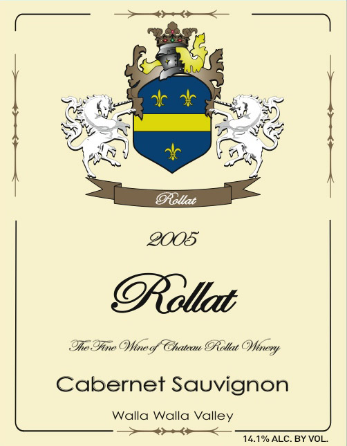 rollat